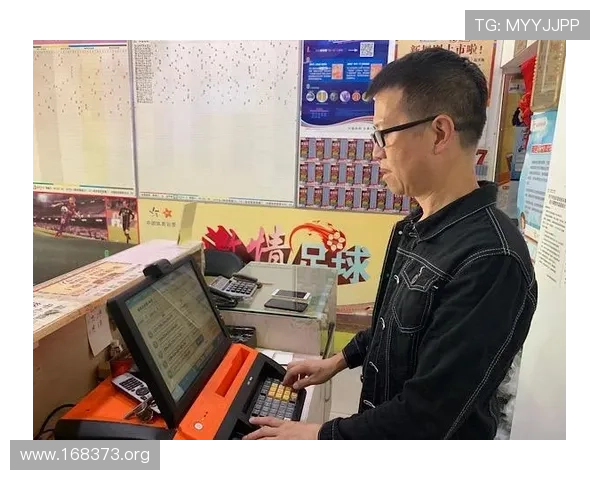 大众娱乐彩票：安全可靠的线上购彩平台推荐