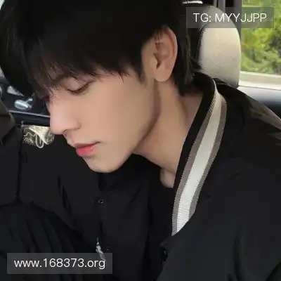 蒙树丞